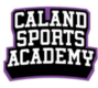 Caland Sports Academy